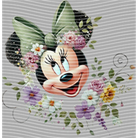 Mickey-AMQ 1280